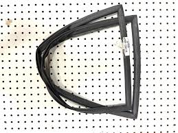 DA97-20057A Assembly Gasket