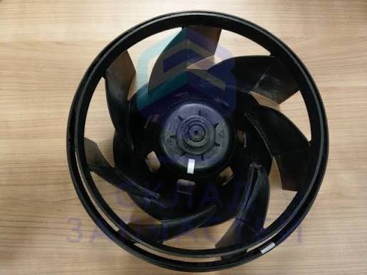 DB94-03385A ENSEMBLE VENTILATEUR TURBO