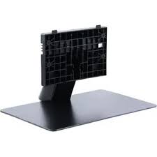 Samsung BN96-50580A Assy Stand P-Guide