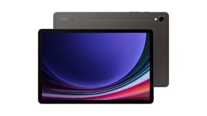 Samsung SM2A146UZKAUSC - Tablette IA pour le travail et le divertissement