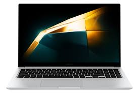 Samsung NP754XFGKB3US: Enterprise-Level Laptop with Advanced IT Support Features.