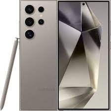 Samsung SM2S901UZGEGFI - High-Performance 5G Smartphone, AI-Powered Camera, Gorilla Glass Protection
