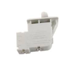 DA91-05058C ASSEMBLAGE DE PORTE SANS MOUSSE;NW2-FDR