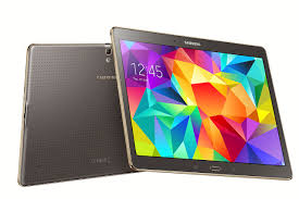 Samsung SM2A536UZOAXAU - Ultra-Thin AI Tablet with High-Resolution Display