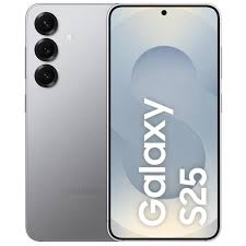 Samsung SM2G970UZWATMB - T-Mobile Samsung AI-Powered 5G Smartphone