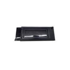 samsung DE94-05062A ASSEMBLY DOOR-MODULE