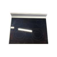 DG94-03986C Assembly Cooktop Frame Module