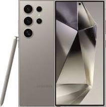 Samsung SM2F926UZKEVZW - Smartphone Samsung Verizon avec taux de rafraîchissement ultra-fluide