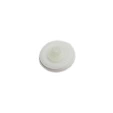 Samsung DA97-22036A assembly roller