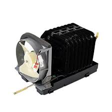 DA96-00631J ASSEMBLAGE EVAP-FRE