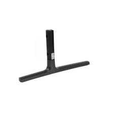 BN96-49126B Assembly Stand P Cover Top Rig