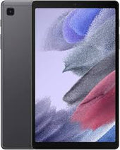 Samsung SMT220NZAPXAR Mobile - 120Hz Refresh Rate, Advanced Night Mode, Snapdragon Processor