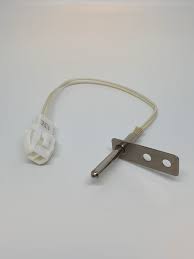 DG32-00004B CAPTEUR DE TEMPÉRATURE