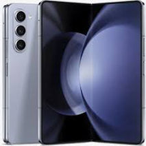 Samsung SMF916UZKAVZW - Verizon Galaxy Fold, High-End Camera Tech, Ultra-Fast 5G Speeds
