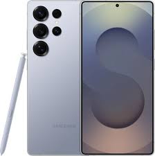 Samsung SM2G990UZAAVZW - Verizon Samsung AI-Enhanced Mobile with HDR+ & Ultra Performance