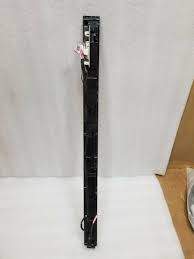 DD97-00590K ASSEMBLY PANEL BOX