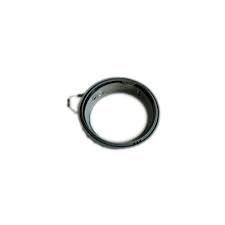 samsung DC97-19755R ASSEMBLY DIAPHRAGM