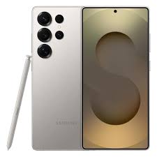 Samsung SM2G975UZBATMB - T-Mobile Samsung AI-Optimized Mobile with HDR+