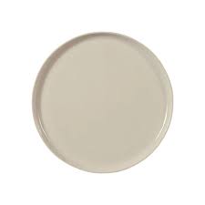 Plateau de service pour platine Samsung DE81-08802A