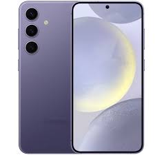 Samsung SM2G975UZKATMB - T-Mobile Samsung 5G Smartphone with HDR+ & AI Boost