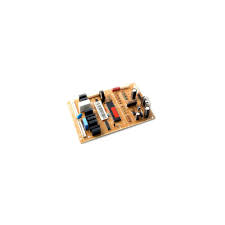 DA92-01150C ASSEMBLY PCB MAIN;NN34M9112AR,