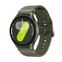 Samsung SMR850 - Montre connectée nouvelle génération avec ECG, capteur SpO2 et chargement sans fil