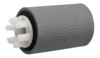 JC97-04861A DSDF-SEPARATION ROLLER X43000,