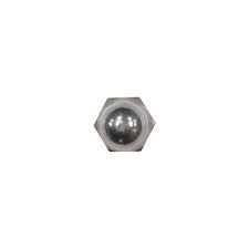 DE81-05180A Svc Nut Acorn Cap 8 32 S S