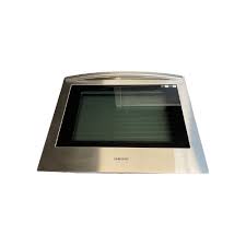 DG94-02881B ASSEMBLY DOOR