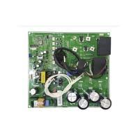 DB92-03526C PCB ASSEMBLY INVERTER