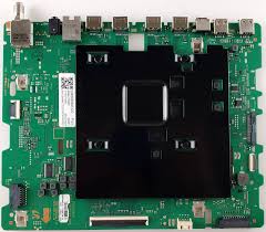 samsung BN94-17528T PCB,MAIN