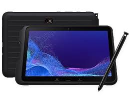 Samsung SMT630NZKAN20 Mobile - High-Resolution Camera, Super Fast Charging, Infinity Display