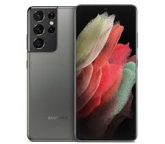 Samsung SM2G981UZAVXAA - Samsung AI-Driven 5G Smartphone with Ultra-Clear HDR Display