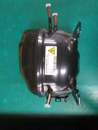 Samsung NF94R9151ATE01 Cmpcomprefrigeratorr-600A