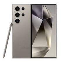Samsung Galaxy S21 Ultra 5G SMG998UZKEXAA - Factory Unlocked, S Pen Support, Gorilla Glass Victus