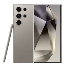 Samsung Galaxy S21 Ultra 5G SMG998UZKEXAA - Factory Unlocked, S Pen Support, Gorilla Glass Victus
