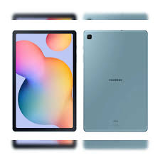 Samsung SM2A236UZKABST - Ultra-Slim Tablet with High-Speed Processing