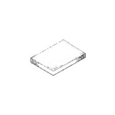 DA97-17659A ENSEMBLE DE COUVERCLE MULTI-REF