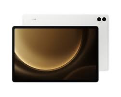 Samsung SM2A115UZKATMB - Tablette 5G pour une productivité accrue