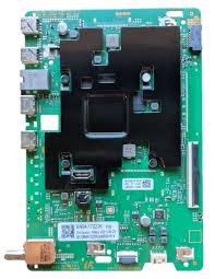 samsung BN94-17220K MAIN PCB ASSEMBLY