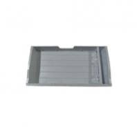 DA97-07520D ASSEMBLY CASE PANTRY