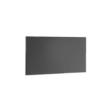 Samsung BN95-07986E PRODUIT LCD
