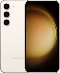 Samsung SM2F936UZAAVZW - Verizon-Ready Samsung Smartphone with Top-Tier Performance