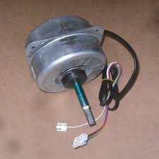 DB31-00095B MOTOR FAN