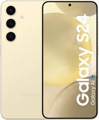 Samsung SM2G990ULVCVZW - Mobile 5G Verizon Samsung avec IA et améliorations HDR+