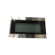 samsung DE94-05149A ASSEMBLY DOOR A