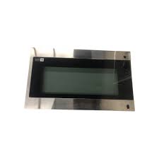 Samsung DE94-05149A ASSEMBLAGE DE LA PORTE A