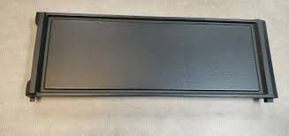 DG61-02036A Plate Griddle