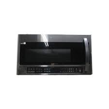 DE94-03238N ASSEMBLY DOOR A