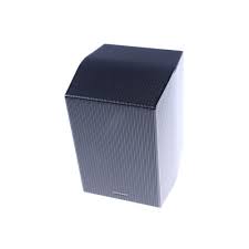 Samsung AH82-02231A ASSEMBLAGE - HAUT-PARLEUR P - ARRIÈRE GAUCHE